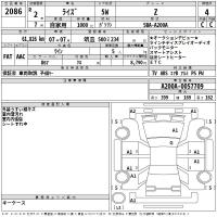 TOYOTA RAIZE Z 2020