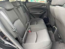 MAZDA CX-3 15S TOURING 2020