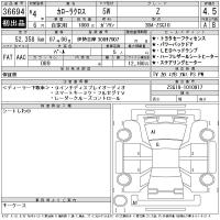 TOYOTA COROLLA CROSS Z 2022