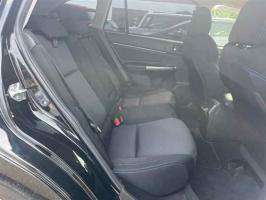 SUBARU LEVORG 1.6 GT-S EYESIGHT 2014