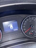 KIA SPORTAGE 2.0 CRDI AT 2WD PRESTIGE 2020