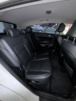 KIA SPORTAGE 2.0 CRDI AT 2WD PRESTIGE 2020