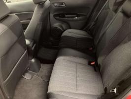 HONDA FIT HOME 2020