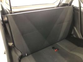 TOYOTA PIXIS EPOCH L SA3 2020