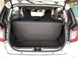 TOYOTA PIXIS EPOCH L SA3 2020