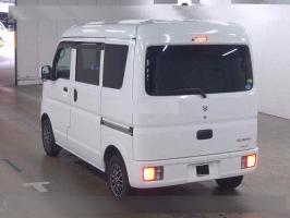 SUZUKI EVERY JOIN HIGH ROOF 4WD 2020
