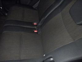 NISSAN DAYZ HIGHWAY STAR G TURBO 2014