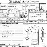 NISSAN DAYZ HIGHWAY STAR G TURBO 2014