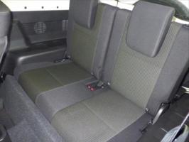 SUZUKI JIMNY SIERRA JL 2020