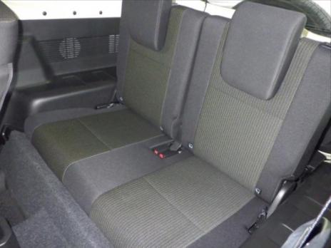 SUZUKI JIMNY SIERRA JL 2020