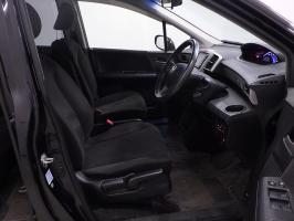 HONDA FREED G JUST SELECTION 2012