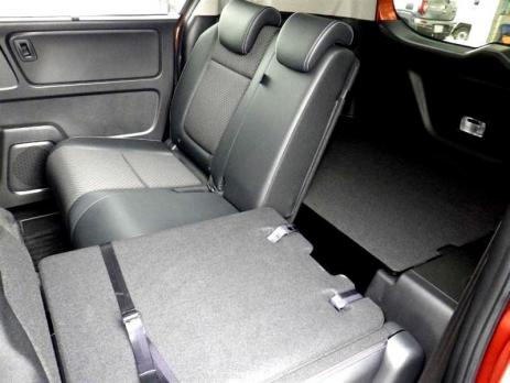 HONDA FREED+ G HONDA SENSING 2020