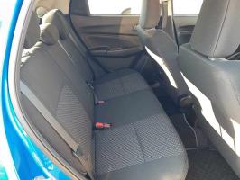 SUZUKI SWIFT RS 4WD 2020