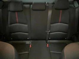 MAZDA DEMIO 13S TOURING 2016