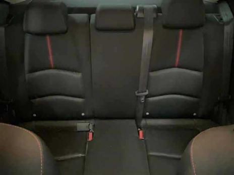 MAZDA DEMIO 13S TOURING 2016