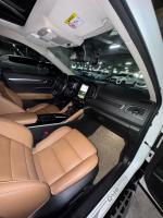 RENAULT-SAMSUNG QM6 2.0 GDe CVT 2WD RE SIGNATURE 2020