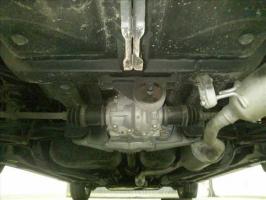 TOYOTA RAIZE 4WD Z 2020