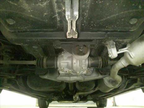 TOYOTA RAIZE 4WD Z 2020