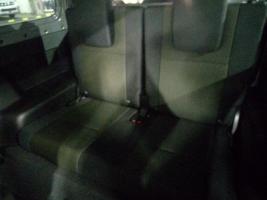 SUZUKI JIMNY SIERRA 1.5 JC 4WD 2021