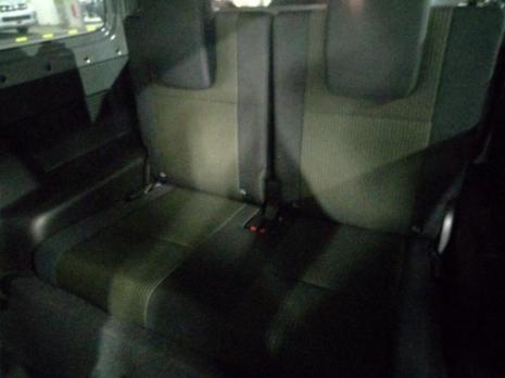 SUZUKI JIMNY SIERRA 1.5 JC 4WD 2021