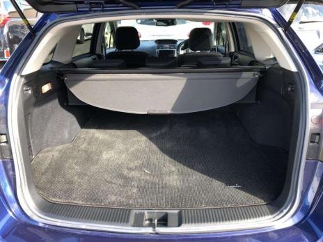 SUBARU LEVORG 1.6GT EYESIGHT SMART EDITION 4WD 2020