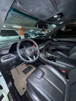 HYUNDAI PALISADE 2.2 CRDI AT 4WD CALLIGRAPHY 7 SEATS 2020