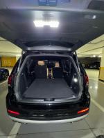 KIA MOHAVE 3.0D AT 4WD MASTERS 6 SEATS 2021