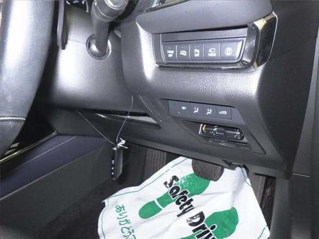 MAZDA CX-30 AWD XD PRO ACTIVE TOURING SELECTION 2020