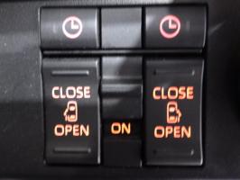 TOYOTA ROOMY CUSTOM G-T 2021