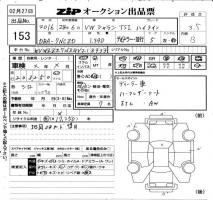 VOLKSWAGEN SHARAN TSI HIGH LINE 2016