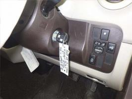 TOYOTA PASSO +Hana 2015