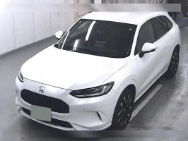 HONDA ZR-V Z 2023