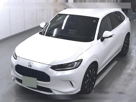 HONDA ZR-V Z 2023