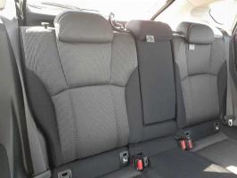 SUBARU IMPREZA SPORT 1.6I-L EYESIGHT 2021