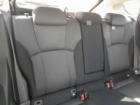 SUBARU IMPREZA SPORT 1.6I-L EYESIGHT 2021