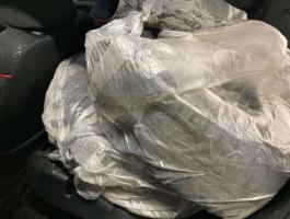 TOYOTA RAIZE Z 4WD 2020