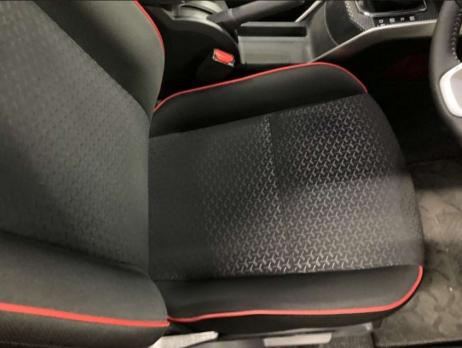 TOYOTA RAIZE Z 4WD 2020