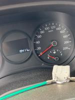 KIA MORNING 1.0 AT 2WD BEST SELECTION