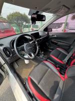 KIA MORNING 1.0 AT 2WD BEST SELECTION