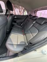 KIA MORNING 1.0 AT 2WD BEST SELECTION