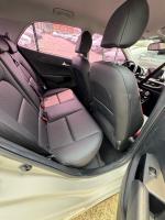 KIA MORNING 1.0 AT 2WD BEST SELECTION