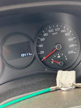 KIA MORNING 1.0 AT 2WD BEST SELECTION