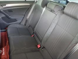 VOLKSWAGEN GOLF ALLTRACK 1.8 TSI 4 MOTION 2017