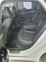 KIA K5 1.6 T-GDi AT 2WD SIGNATURE