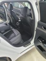 KIA K5 1.6 T-GDi AT 2WD SIGNATURE