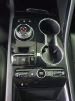 KIA K5 1.6 T-GDi AT 2WD SIGNATURE