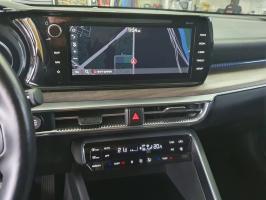 KIA K5 1.6 T-GDi AT 2WD SIGNATURE