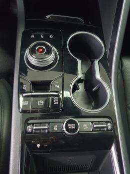 KIA K5 1.6 T-GDi AT 2WD SIGNATURE