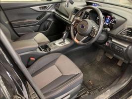 SUBARU XV 1.6I-L EYESIGHT 4WD 2022