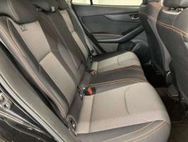SUBARU XV 1.6I-L EYESIGHT 4WD 2022